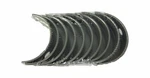 Sealed Power MS-1141AL Connecting Rod Bearings MS1141AL- 20MM 10PC. Fixed Price $24.75.