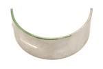 New Oem Ford E43Z-6333-C Green Crankshaft Bearing Nos. Fixed Price $7.50.