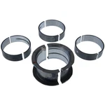 Clevite Mahle MS1454A Main Bearing Set. Fixed Price $21.99.