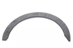 Genuine Gm Crankshaft Thrust Washer 12625395. Fixed Price $49.79.