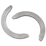 Acl Gtr Standard Size Thrust Washer 1T2505-STD. Fixed Price $24.11.