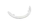 Genuine Audi Engine Crankshaft Thrust Washer - WHT000033N. Fixed Price $24.21.