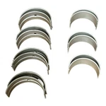 Deutz F3L912 F3L913 Std Crankshaft Main & Connecting Rod Bearing Set Engine 3CYL. Fixed Price $72.99.