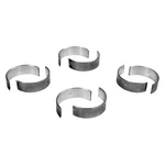 Itm Engine Crankshaft Main Bearing Set. Fixed Price $33.97.