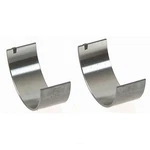 Engine Connecting Rod Bearing Sealed Power 3190A 20. Fixed Price $20.95.