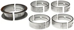 Mahle MS1733P10. Fixed Price $107.47.
