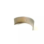 Genuine Volkswagen Engine Connecting Rod Bearing 034-105-701-007. Fixed Price $33.37.