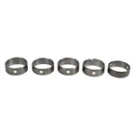 For Toyota Van 1984-1989 Itm Engine Camshaft Bearing Set. Fixed Price $45.04.