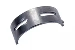 Genuine Gm Crankshaft Upper Bearing 12666011. Fixed Price $27.75.