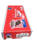 Dnj MB4152 Std Main Bearing Set-vin: W, Sohc, Triton (romeo), 16 Valves. Fixed Price $44.55.