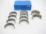 Trw MS2481 Main Engine Bearings Set For Dodge 383 413 426 440 Wedge V8. Fixed Price $80.96.