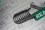 Clevite Al Main Bearings Std Audi 00-09 A4 97-08 Vw Gti Jetta 00-08 1.8T 20V. Fixed Price $45.18.