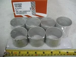 Camshaft Bearing Set For Cummins 855 Small & 743. Pai 151490 Ref.# BM27253. Fixed Price $85.00.