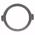 Genuine Ford Bearing HL3Z-7F373-B. Fixed Price $29.40.