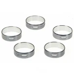 Cam Bearing Set Sealed Power 1234M. Fixed Price $57.95.
