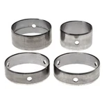 Clevite Engine Camshaft Bearing Set SH-1114S;. Fixed Price $54.77.