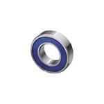 Quadboss Wheel Bearing (28X58X16). Fixed Price $45.33.
