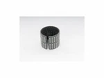For Chevrolet Corvette Manual Trans First Gear Bearing Ac Delco 45197CP. Fixed Price $18.52.