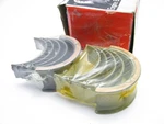 Repco 5M2757 Engine Main Bearings Std For 1968-1970 Datsun 2000 2.0L. Fixed Price $76.49.