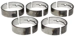 Clevite MS2296A 2012 - 2021 Ram / Dodge 5.7 6.4 Hemi Engines Main Bearing Set. Fixed Price $86.48.