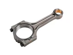 Ac Delco Connecting Rod Fits Chevy Traverse 2009-2017 3.6L V6 Llt Vin: 69ZSVJ. Fixed Price $71.25.