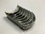 New Unboxed King CR4442 .50MM Connecting Rod Bearings Set For Datsun A12 A13 A15. Fixed Price $22.45.