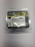 Quadboss 413334 Wheel Bearing Kit. Fixed Price $24.99.