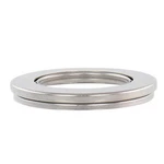 Genuine Ford 2011-2022 Super Duty 6R140 Torqshift Internal Bearing BC3Z-7L495-A. Fixed Price $21.20.