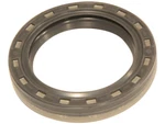 Crankshaft Seal Delco 34WRXN49 For Pontiac G6 G8 Torrent 2007 2008 2009. Fixed Price $33.84.