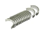 Glyco Main Bearing Set Fits Bmw 325XI 2001-2005 55DKHV. Fixed Price $136.88.
