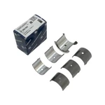 Kolbenschmidt 87996600 Standard Cam Bearing Set For Vw Beetle - 111198541KS. Fixed Price $37.02.