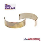 Mahle Original CB927P30, One Rod Bearing Aftermarket High Performance Racing Par. Fixed Price $31.99.