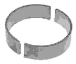 Engine Connecting Rod Bearing Pair Clevite CB-1633P-20. Fixed Price $18.27.