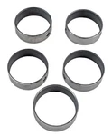 King Engine Bearings CS5171HPT. Fixed Price $196.99.