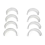 Oem New Engine Connecting Rod Bearing Set 00-17 Buick Chevrolet Saturn 12591093. Fixed Price $35.84.