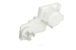 Engine Connecting Rod Bearing Set. Fixed Price $58.71.