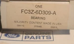 Ford Oem Bearing LC3Z-6D309-A LC3Z6D309A. Fixed Price $24.99.