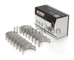 King Engine Mb 787AM Main Set For Toyota 5MGE. Fixed Price $96.99.