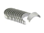 Glyco 37DV93C Connecting Rod Bearing Set Fits 1982-1988 Bmw 528E. Fixed Price $87.27.