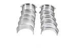 Engine Crankshaft Main Bearing Set Itm 5M1172-020. Fixed Price $49.44.