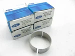 (4) New Oem Ford D7FZ-6211-A Connecting Rod Bearings Std 1974-01 2.0L 2.3L 2.5L. Fixed Price $31.49.