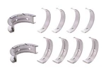 Daido Metal MS6000V-001 Main Bearing Set Subaru EJ20/EJ22/EJ25. Fixed Price $209.15.