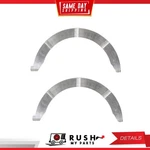 98-10 Thrust Washers For Chrysler Dodge 300 2.7L-3.5L V6 Dohc 24V Dnj TW140. Fixed Price $15.99.