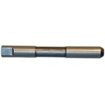 951-116-133-00 Genuinexl Cross Shaft For Porsche 968 944 924 1987-1988. Fixed Price $80.05.