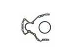 Vr Main Bearing Set Fits Gmc Sierra 1500 1999-2013 77SNFZPH. Fixed Price $50.85.