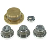 Melling MPE-900BR Stock Replacement Expansion Plug Kit. Fixed Price $20.79.