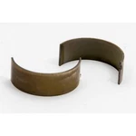 Clevite CB-745HN-20 Engine Connecting Rod Bearing Pair. Fixed Price $20.54.
