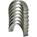 RB246 Dnj Of Rod Bearing Sets For Honda Hr-v Accord Acura Ilx Civic 06-15. Fixed Price $39.02.