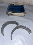 Nos 1968-72 Ford Mercury Torino Mustang Cougar Cyclone Xl Boss Upper Bearing. Fixed Price $9.00.