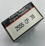 Federal-mogul 2555CP-30 Engine Connecting Rod Bearing. Fixed Price $11.12.